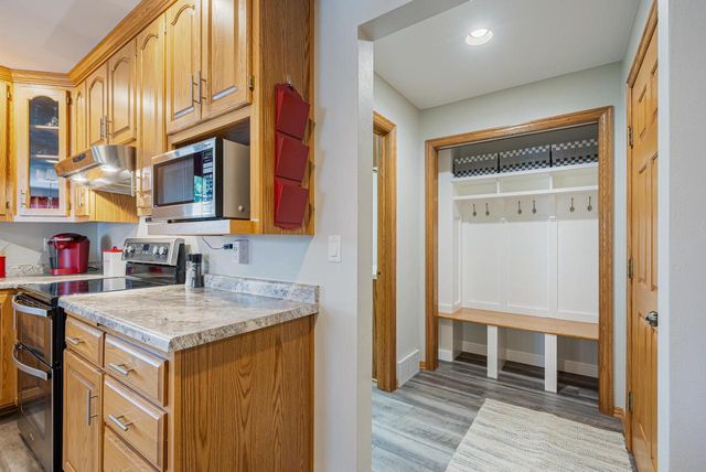 W2434 SNOWBERRY DRIVE, Appleton, WI 54915