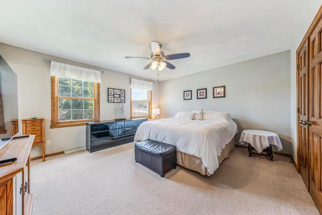 W2434 SNOWBERRY DRIVE, Appleton, WI 54915