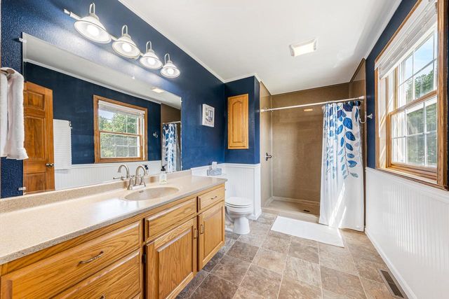 W2434 SNOWBERRY DRIVE, Appleton, WI 54915