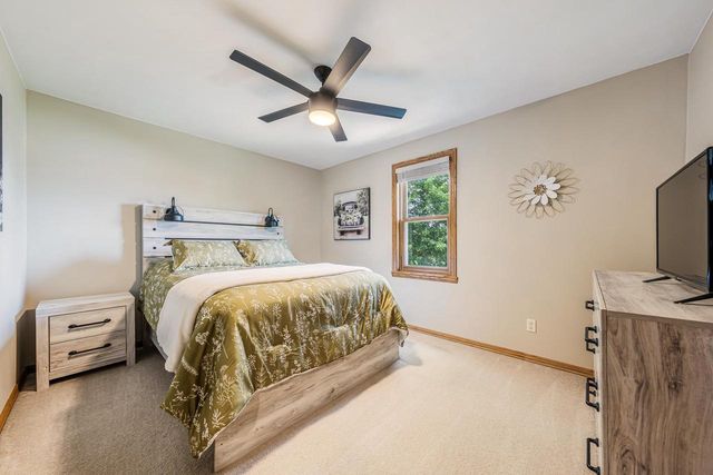 W2434 SNOWBERRY DRIVE, Appleton, WI 54915