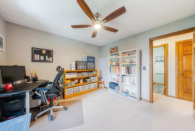 W2434 SNOWBERRY DRIVE, Appleton, WI 54915
