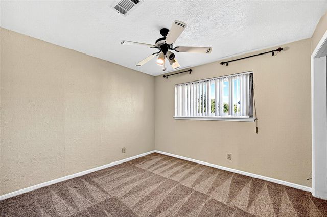 346 Ballantrae Lane, Houston, TX 77015