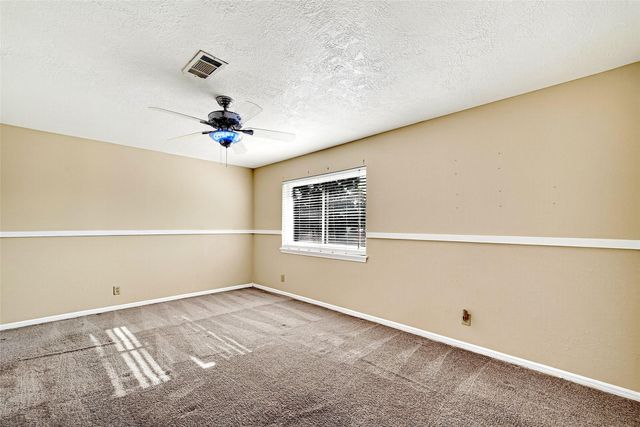 346 Ballantrae Lane, Houston, TX 77015