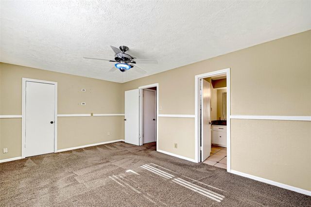 346 Ballantrae Lane, Houston, TX 77015