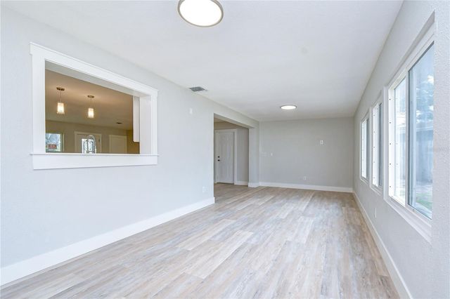 1800 DRUID ROAD E, Clearwater, FL 33764