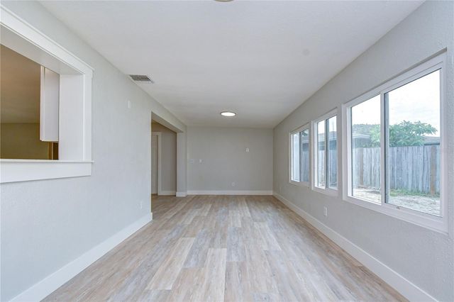 1800 DRUID ROAD E, Clearwater, FL 33764