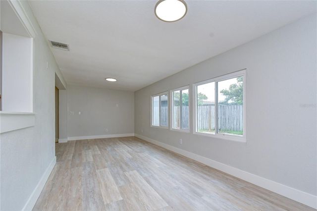 1800 DRUID ROAD E, Clearwater, FL 33764