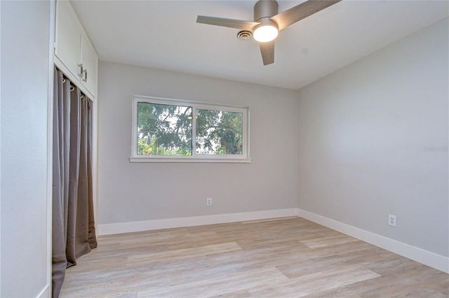 1800 DRUID ROAD E, Clearwater, FL 33764