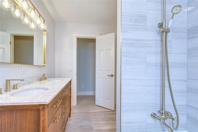 1800 DRUID ROAD E, Clearwater, FL 33764
