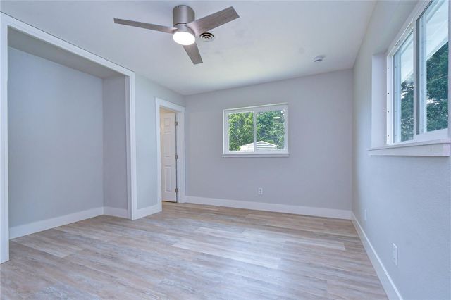 1800 DRUID ROAD E, Clearwater, FL 33764