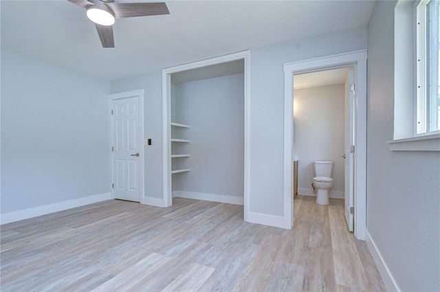 1800 DRUID ROAD E, Clearwater, FL 33764