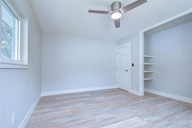 1800 DRUID ROAD E, Clearwater, FL 33764