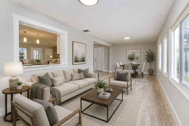 1800 DRUID ROAD E, Clearwater, FL 33764