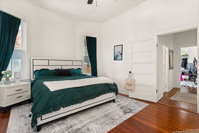 114 Omaha, San Antonio, TX 78203