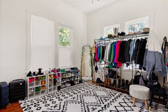 114 Omaha, San Antonio, TX 78203