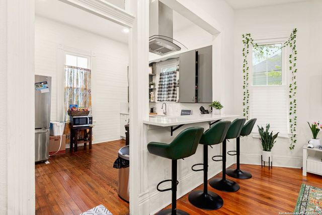 114 Omaha, San Antonio, TX 78203