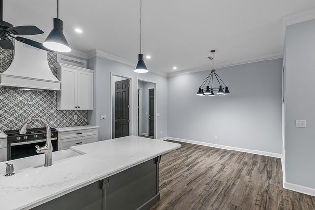 127 Pierce's Station, Ozark, AL 36360