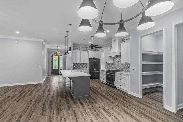 127 Pierce's Station, Ozark, AL 36360