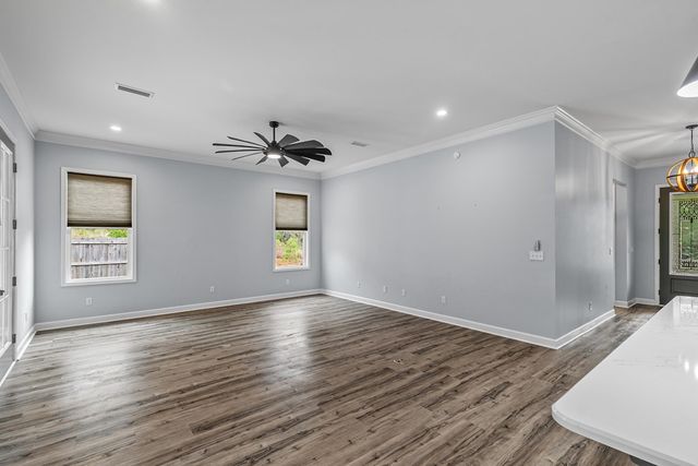 127 Pierce's Station, Ozark, AL 36360