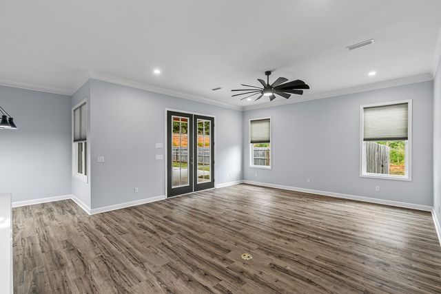 127 Pierce's Station, Ozark, AL 36360