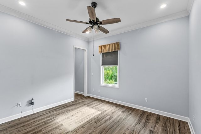 127 Pierce's Station, Ozark, AL 36360