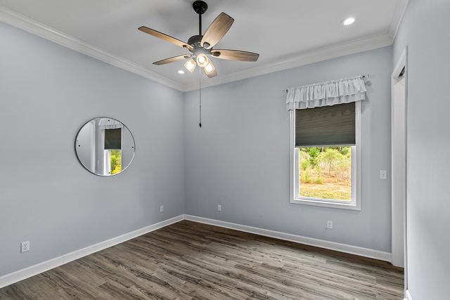 127 Pierce's Station, Ozark, AL 36360