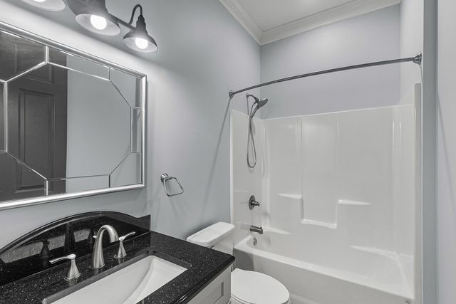 127 Pierce's Station, Ozark, AL 36360