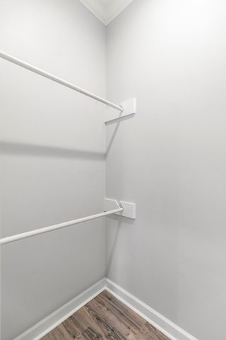 127 Pierce's Station, Ozark, AL 36360