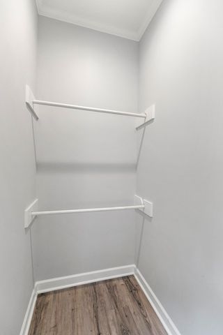 127 Pierce's Station, Ozark, AL 36360