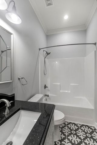 127 Pierce's Station, Ozark, AL 36360