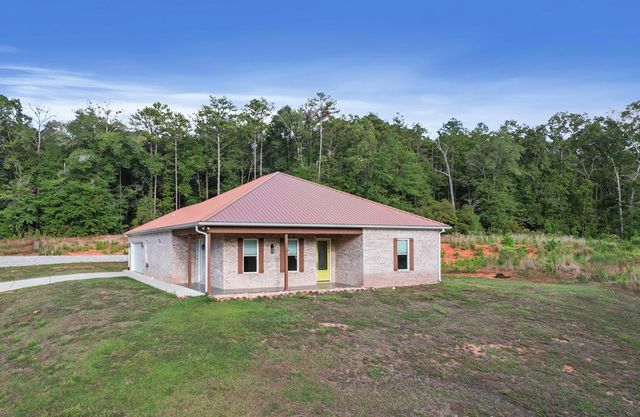 127 Pierce's Station, Ozark, AL 36360