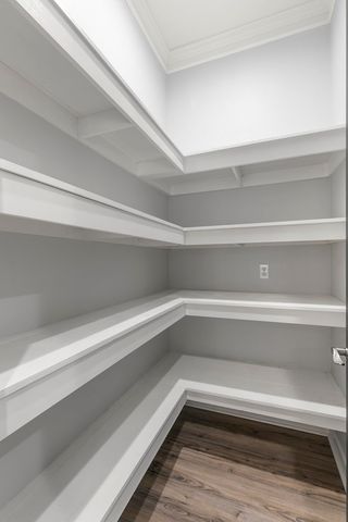 127 Pierce's Station, Ozark, AL 36360