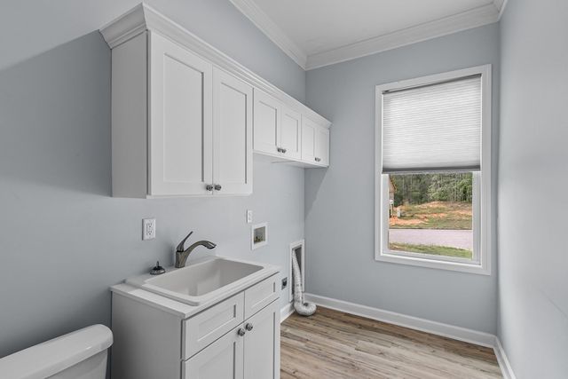 127 Pierce's Station, Ozark, AL 36360