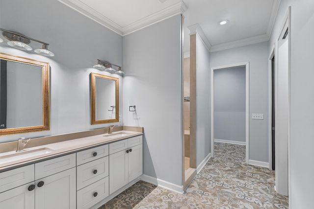 127 Pierce's Station, Ozark, AL 36360