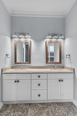 127 Pierce's Station, Ozark, AL 36360