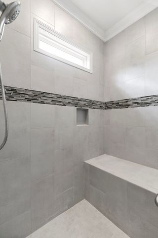 127 Pierce's Station, Ozark, AL 36360