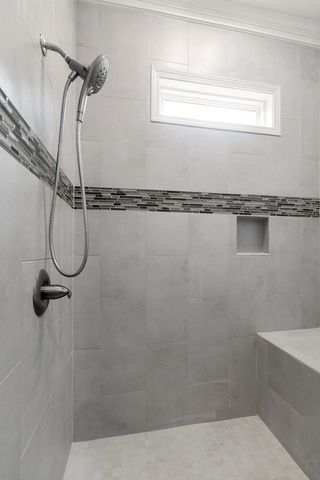 127 Pierce's Station, Ozark, AL 36360