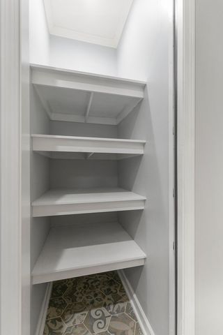 127 Pierce's Station, Ozark, AL 36360