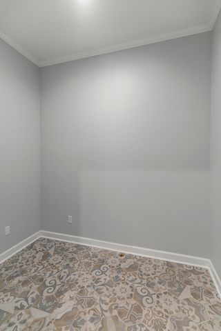 127 Pierce's Station, Ozark, AL 36360