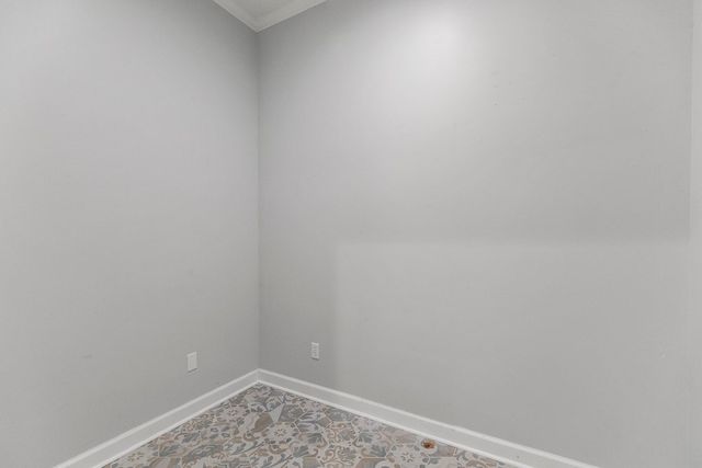 127 Pierce's Station, Ozark, AL 36360