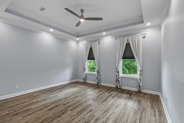 127 Pierce's Station, Ozark, AL 36360