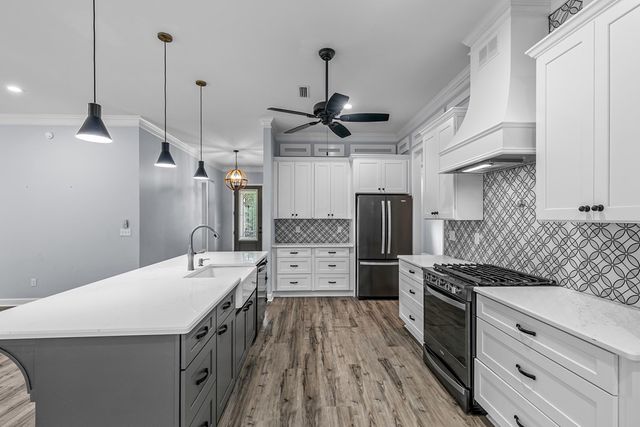 127 Pierce's Station, Ozark, AL 36360