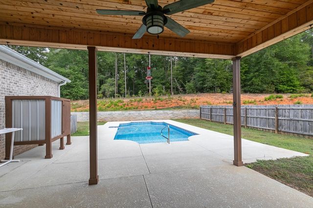 127 Pierce's Station, Ozark, AL 36360