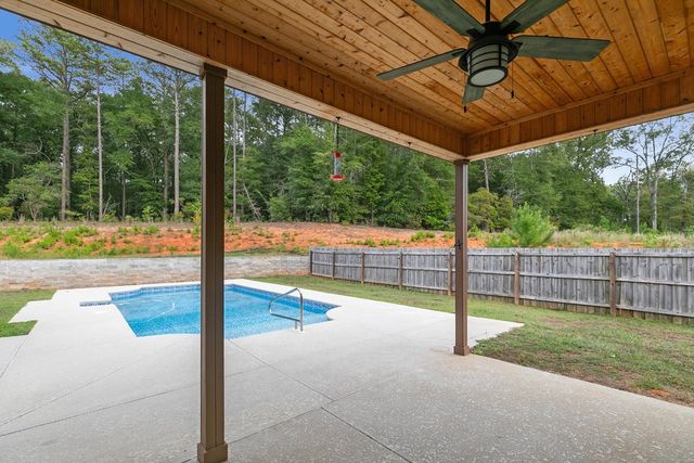 127 Pierce's Station, Ozark, AL 36360