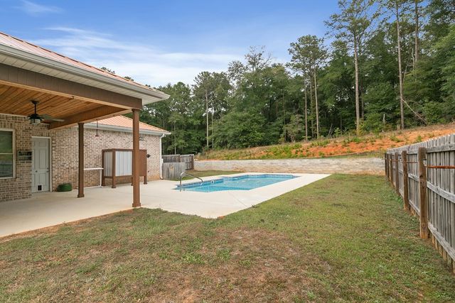 127 Pierce's Station, Ozark, AL 36360