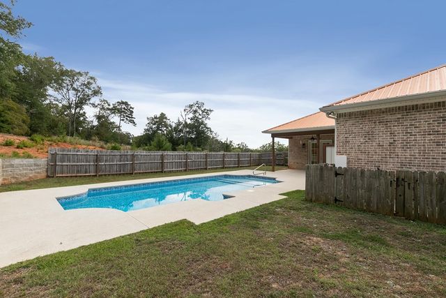 127 Pierce's Station, Ozark, AL 36360