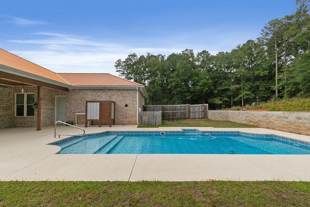 127 Pierce's Station, Ozark, AL 36360