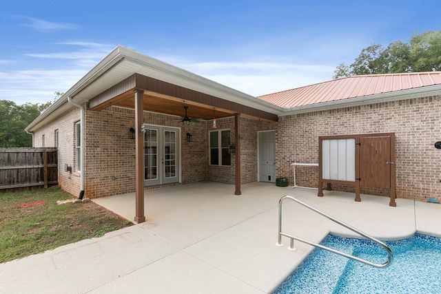 127 Pierce's Station, Ozark, AL 36360