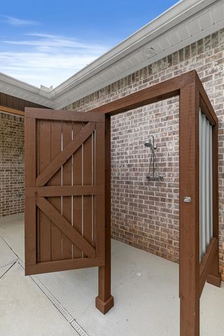 127 Pierce's Station, Ozark, AL 36360