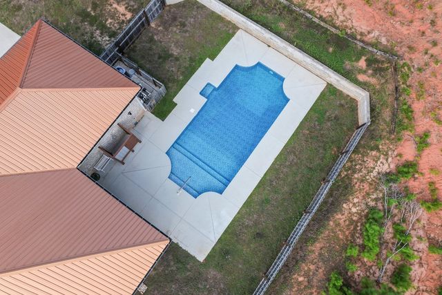 127 Pierce's Station, Ozark, AL 36360